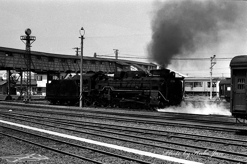 紀勢・参宮線の写真