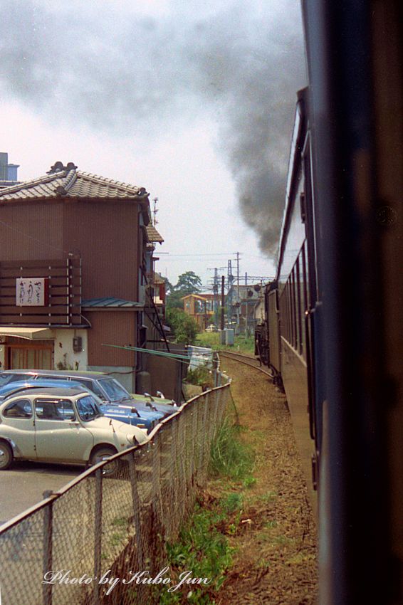 紀勢・参宮線の写真