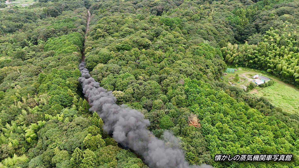 山口線の写真