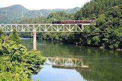 蒸気機関車イメージ画像