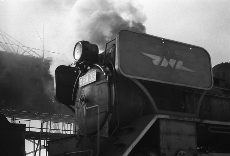 秩父鉄道の写真